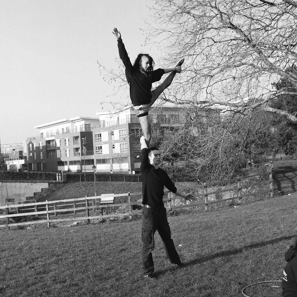 erhancant1's tweet photo. #filmphotography #зенитttl #35mmfilm #осеннее #streetphotography #пленки #природароссии #acrobat #река #mediumforma… https://t.co/AAxcSO531E
