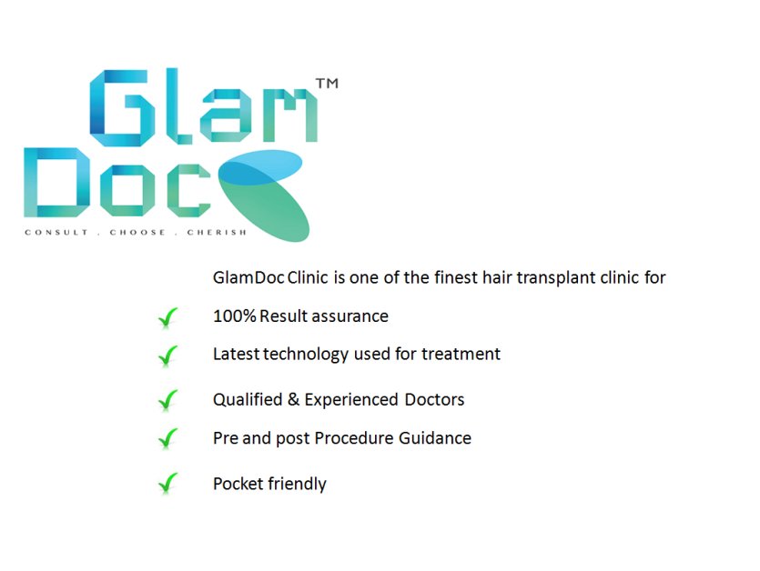 GlamDoc (@GlamDocofficial) / Twitter GlamDoc (@GlamDocofficial) / Twitter