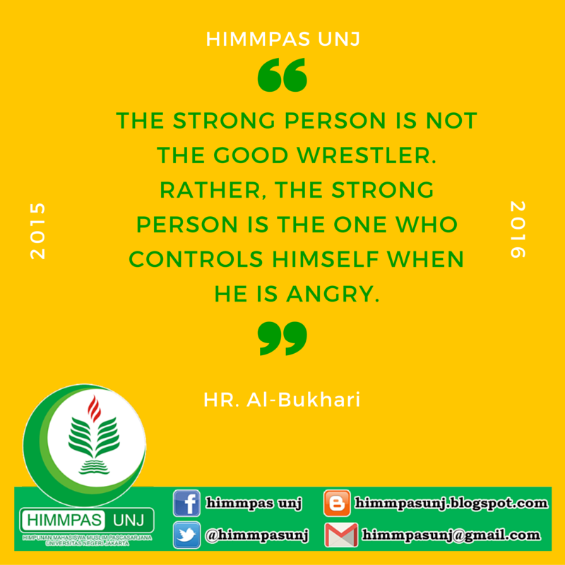 himmpasunj's tweet photo. #Humas_Update_Harian https://t.co/VKg17sjoz7