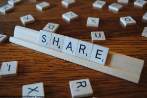 Bethy_Gray's tweet photo. Tips on how to manage #SocialMedia if you're a #ChannelMarketer. https://t.co/IMVweaPyhE https://t.co/nw70xoRHi9