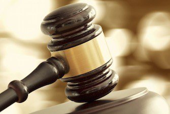 ipwatchdog's tweet photo. Rovi sues Comcast for infringing electronic program guide patents https://t.co/jllaz7agh2 https://t.co/2bjMv72i9M