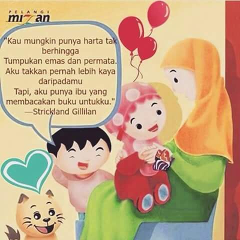 Gudnite...

Selamat mendongeng^^