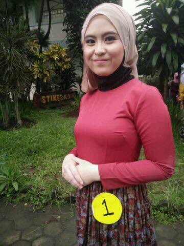 Analis Ahmad Yani tweet media