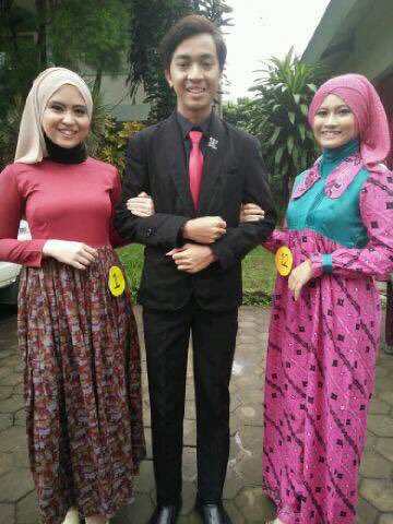 Analis Ahmad Yani tweet media