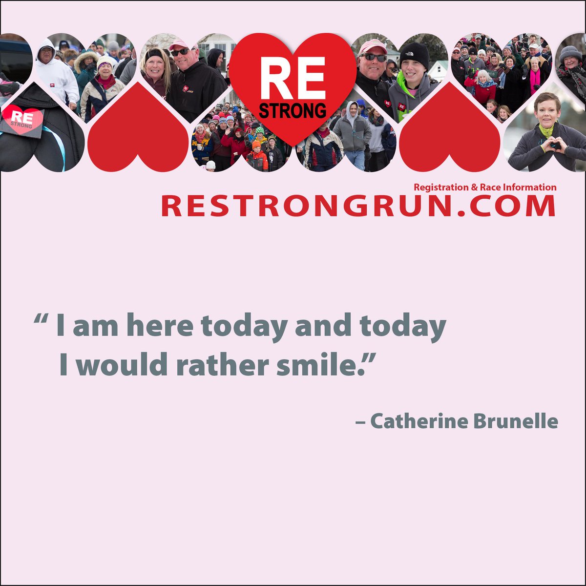 RE Strong tweet media