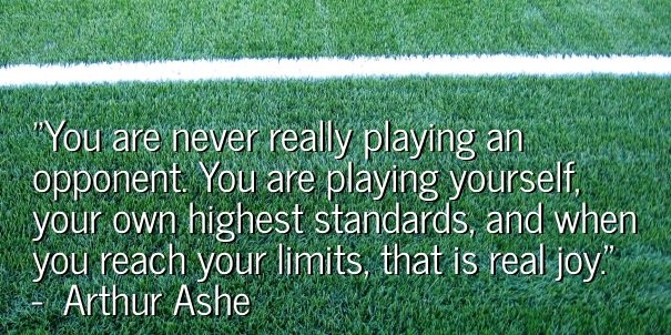 CollegeBoard's tweet image. Shoutout to those students who give their best, both in the classroom and on the field! #StudentAthleteDay