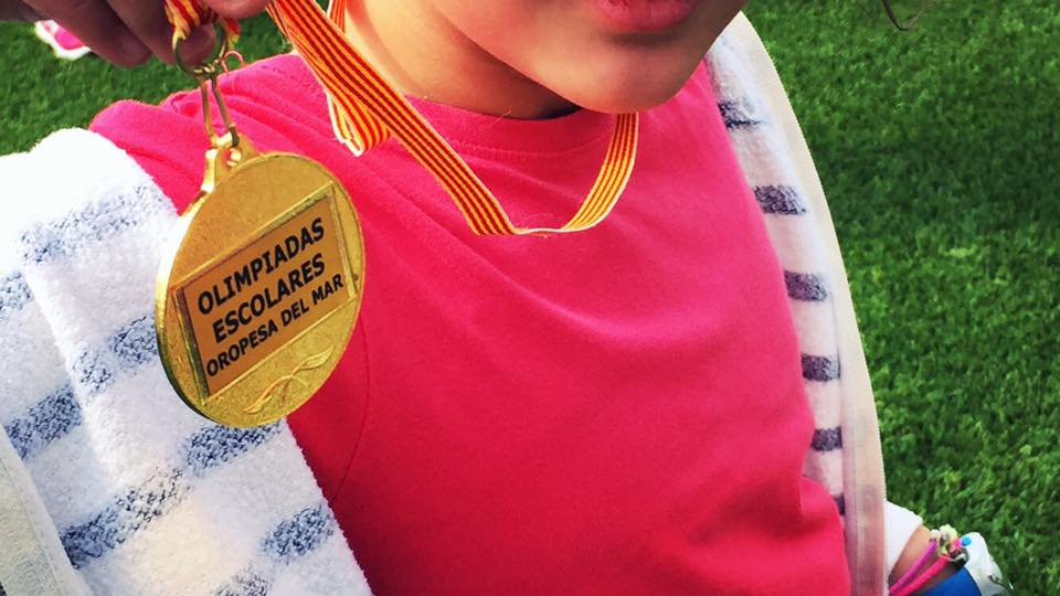 mesorpesa.com/index.php/gene…