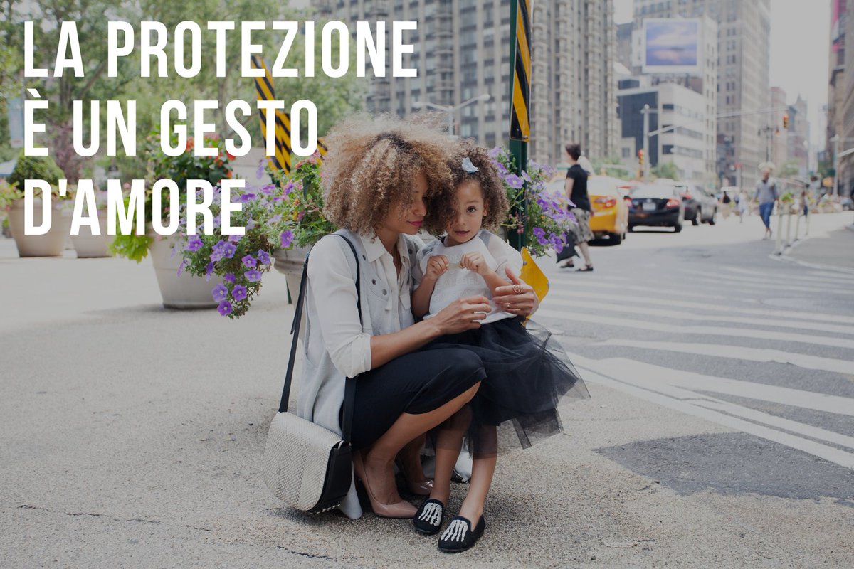 zooppaitalia's tweet photo. Raccontaci la protezione con un #video per #NIVEA!
Budget 15.000€ | Deadline 26 aprile ▸ https://t.co/6T4UDeHldw https://t.co/FyaIUDKuF9