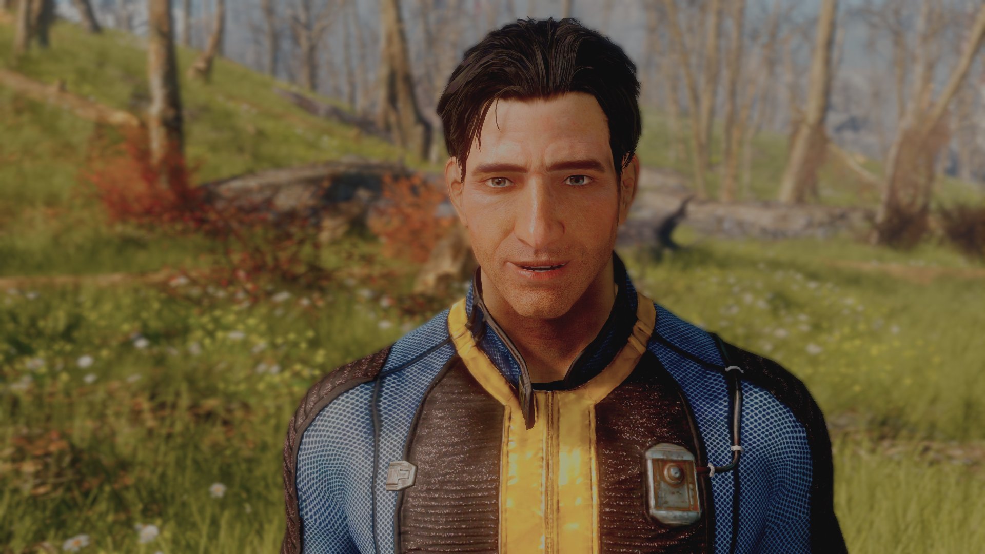 ピピ Fo4 Hrk Enb Beta V0 291 Kira2 Edit フォロワーのhrkさんが作成したenbを使用させてもらい 何枚は撮影してみました Hrkさんのような超絶美人じゃないから同じようにはいかないかw Fallout4 T Co 3ohqiltv48 ピピ Fo4 Hrk Enb Beta V0 291 Kira2 Edit フォロワーのhrkさんが作成したenbを使用させてもらい 何枚は撮影してみました Hrkさんのような超絶美人じゃないから同じようにはいかないかw Fallout4 T Co 3ohqiltv48