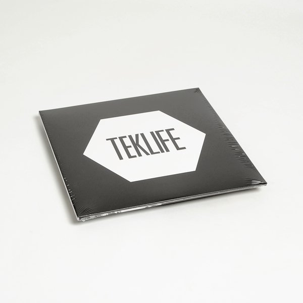 DJPAYPAL's tweet photo. @TEKLIFE57 001 - AFTERLIFE out in 2 days

https://t.co/XGsuF4pyyH https://t.co/kXudeRNsAB