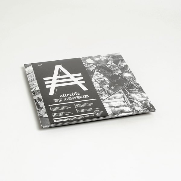 DJPAYPAL's tweet photo. @TEKLIFE57 001 - AFTERLIFE out in 2 days

https://t.co/XGsuF4pyyH https://t.co/kXudeRNsAB