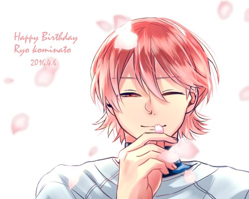 はむ 低浮上 なんとか間に合った 小湊亮介生誕祭16 小湊亮介生誕祭 小湊亮介 T Co Mslslheuvt Twitter はむ 低浮上 なんとか間に合った 小湊亮介生誕祭16 小湊亮介生誕祭 小湊亮介 T Co Mslslheuvt Twitter