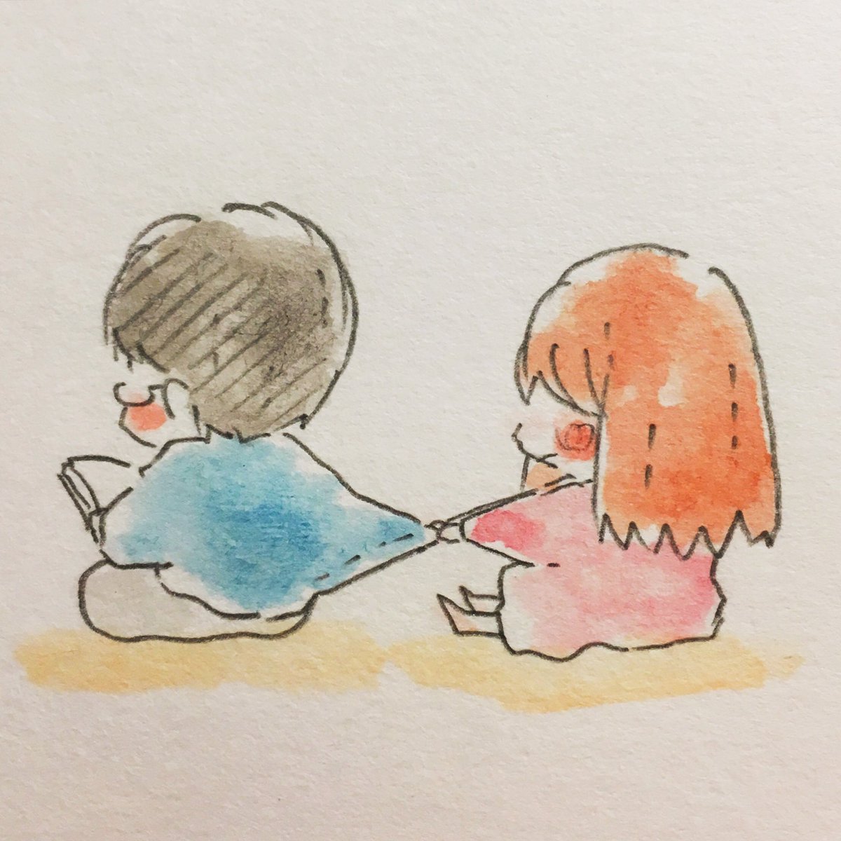 makita_l4's tweet photo. かまって、 https://t.co/sGhSaeQorJ