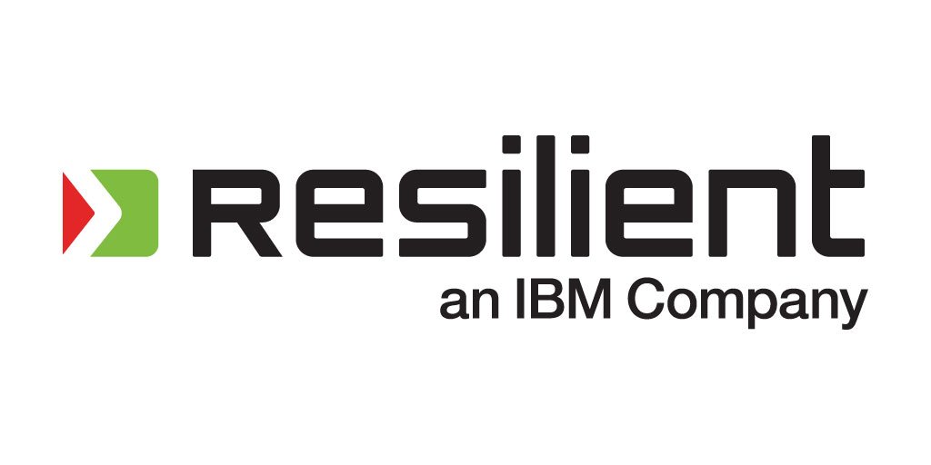 IBMSecurity's tweet photo. Creating a Security Operations &amp; Response Platform: IBM closes @ResilientSys acquisition: https://t.co/3zPvzj2yHe https://t.co/FQPnbLViTb
