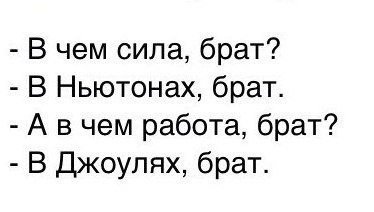 Хрюкина Юлия tweet media