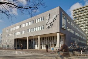 Goede schoonmaak en vertrouwen als basis. Lees hierover via @facilicomnl: ow.ly/10lNoM #samenwerking