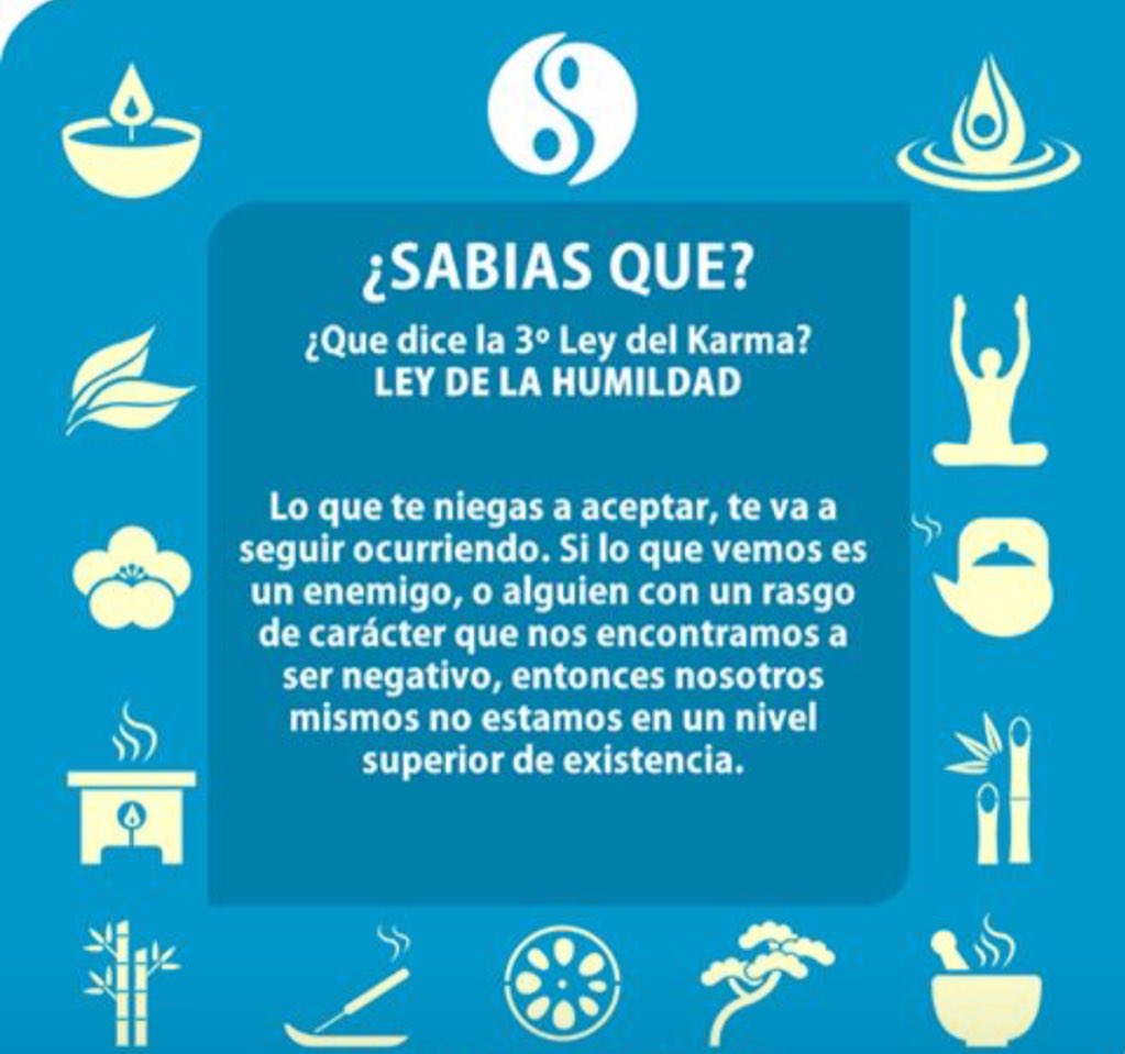 PeraltaFerGus's tweet photo. Bien dia p/Todos.. Arrancamos otro dia lleno de desafios #Actitudinal https://t.co/rWl2D4Oi43