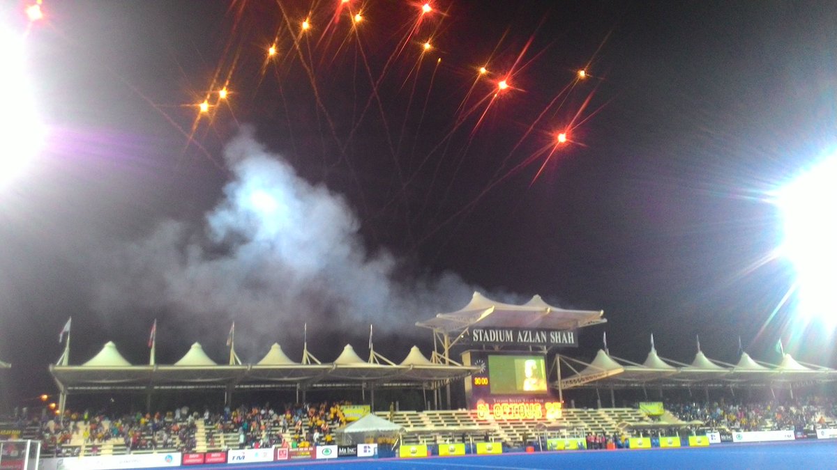 iloveyouIPOH tweet picture