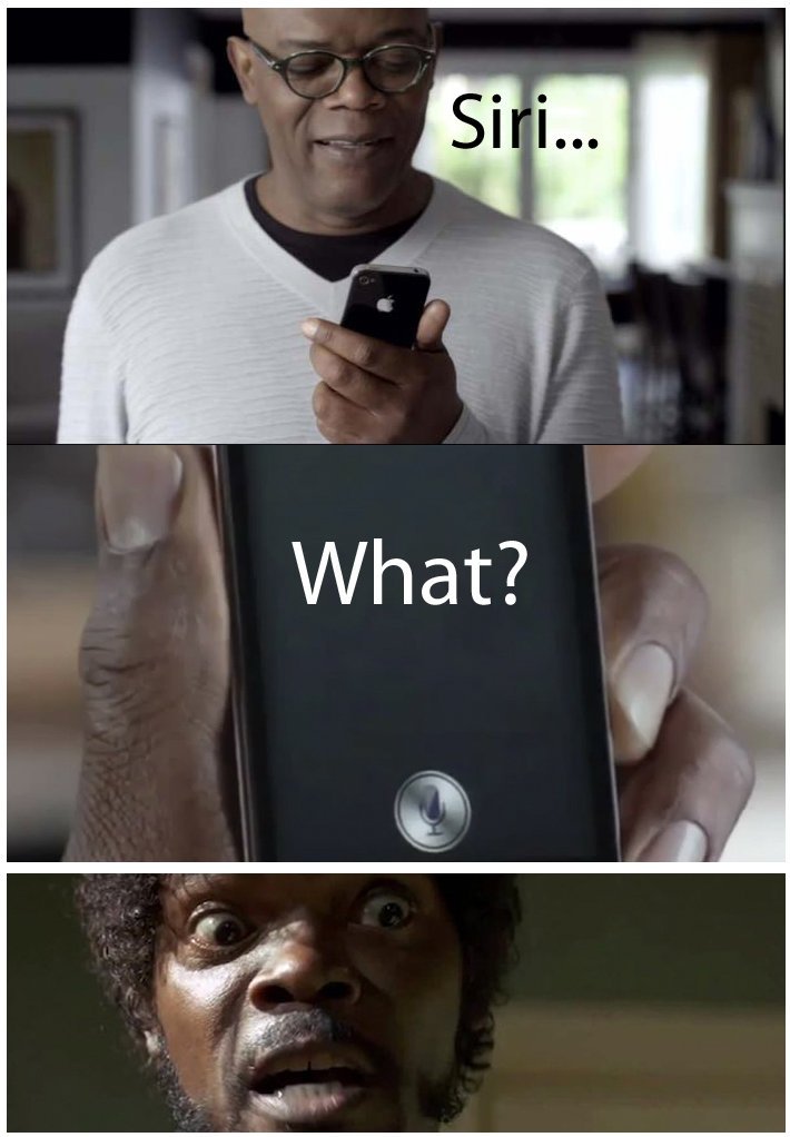 I know what you are. Мемы what do you say. What you bitch. Дрянные девчонки реджина. Гиф what.