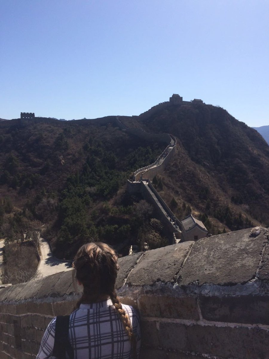 dazedsugg's tweet photo. 🇨🇳🇨🇳 https://t.co/m3qkcDsGlq