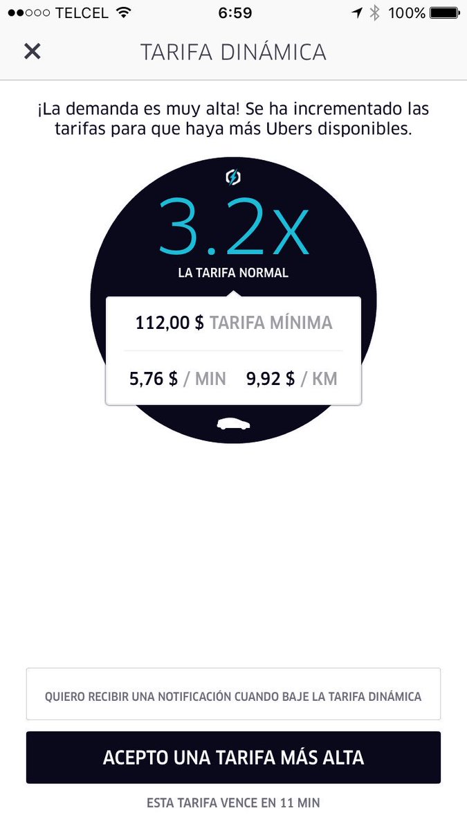 CONCEPTO7's tweet photo. @VILLALVAZO13 Alternativas caras!! En el edomex camión=asaltos https://t.co/koOiSrdu3S