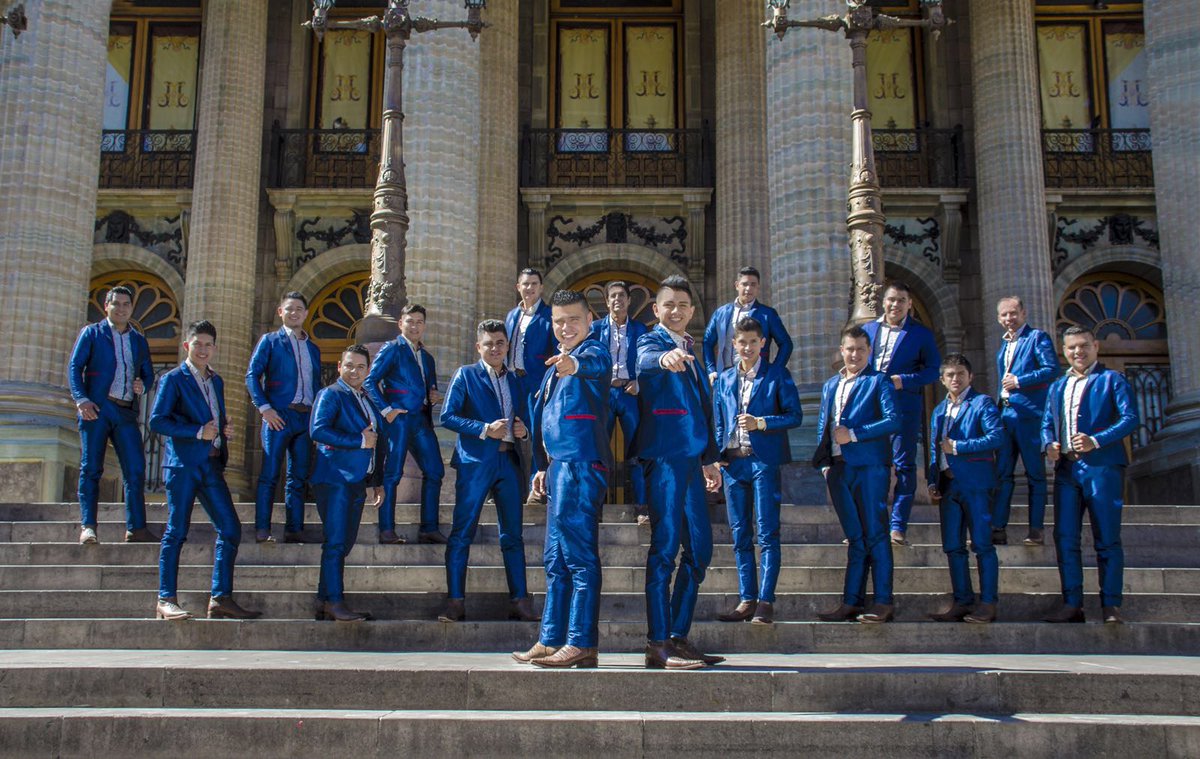 wil_compositor's tweet photo. Los etiquetados siguelos y te seguirán bonito miércoles 
#haciendocosasnuevas 
#siikesii https://t.co/T5m3GM2ibZ