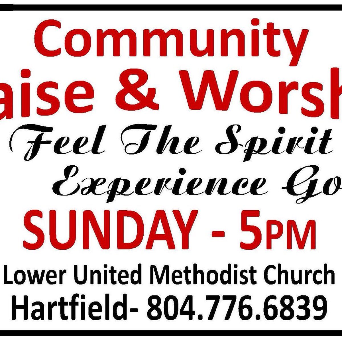 Gawgielong's tweet image. Praise service is AMAZING !!!!