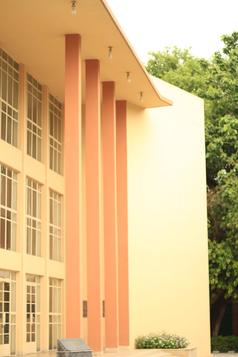 FCCollege's tweet photo. "Learning how to learn is life's most important skill."
― Tony Buzan
#MyFCC #FCC #FCCollege #LifeAtFCC #Facilities https://t.co/KTPlh2ar8U