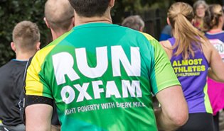 oxfamonlineBMTH's tweet photo. Run for @Oxfam and you'll fight #poverty with every mile you run-find out more &amp; sign up! https://t.co/IsHCkMvuAO https://t.co/am1c6YgNwq