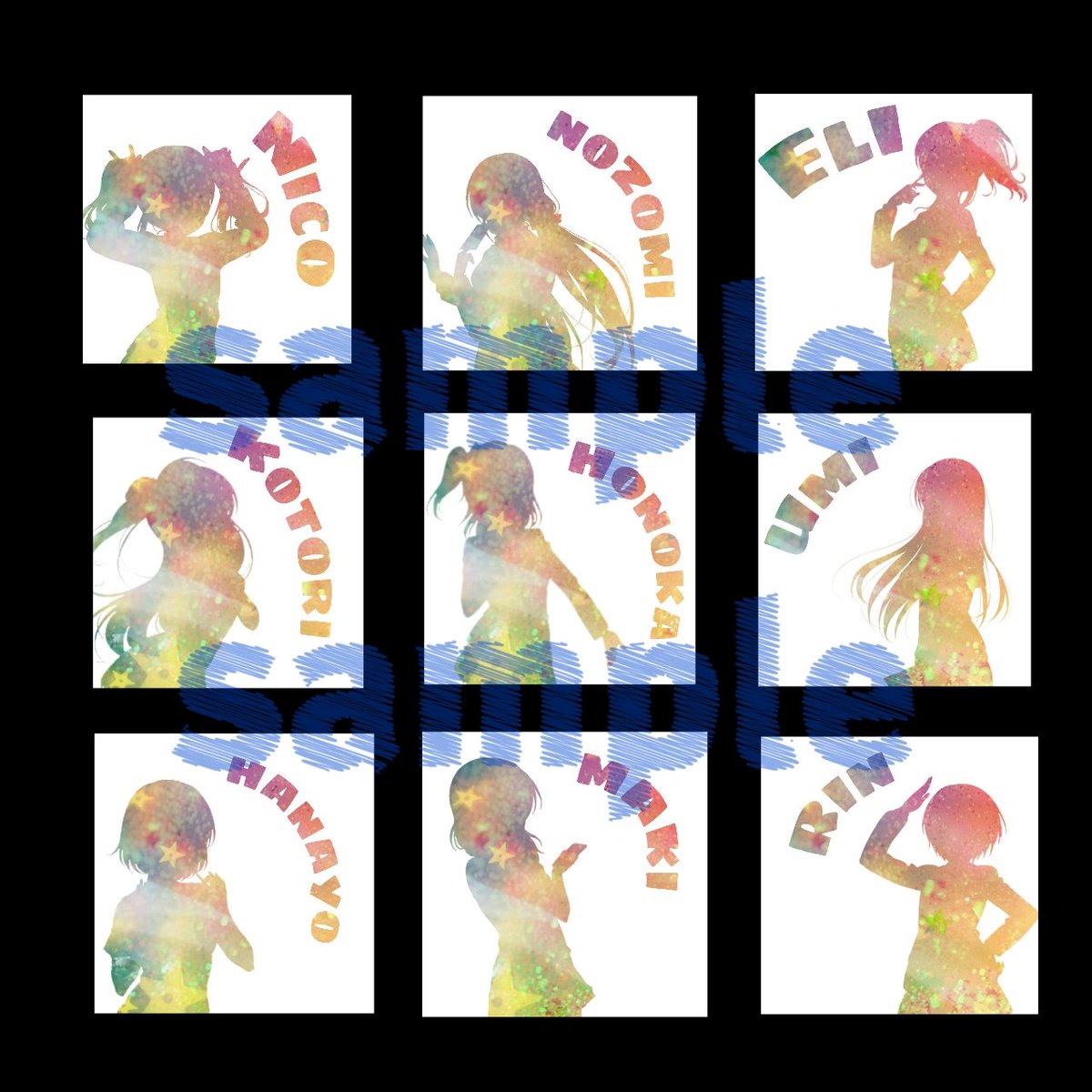 Milkyway tweet media