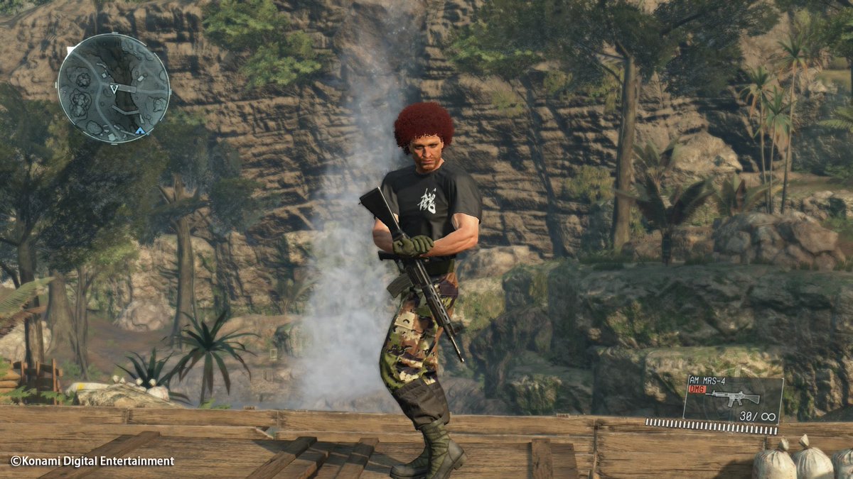 Mgo Official V Twitter 装身具 Afro 販売中 男女どちらのキャラクターでもご使用頂けます アピールアクションも販売中ですので キャラククターをカスタマイズしてお楽しみ下さい T Co Tefnpnrjoi T Co Venxta8p99 Mgo Official V Twitter 装身具 Afro 販売中 男女どちらのキャラクターでもご使用頂けます アピールアクションも販売中ですので キャラククターをカスタマイズしてお楽しみ下さい T Co Tefnpnrjoi T Co Venxta8p99