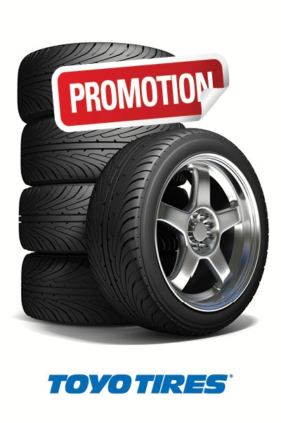 Achetez 4 pneus Toyo et obtenez jusqu'à 70$ en remise postale.
Détails: point-s.ca/promotions/toy… #pneus #toyo #pneu