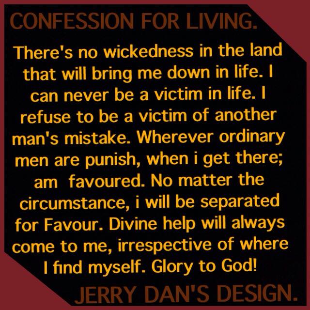 lisa may tweet media