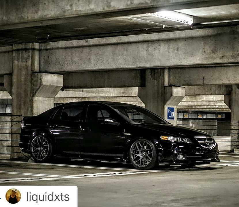 TeaganDaner's tweet image. 3g TL. A Honda for big boys.

@liquidxts
・・・
#ua7 #functionandform #aspec #acurazine #vmrwheels #carporn #likeaboss…
