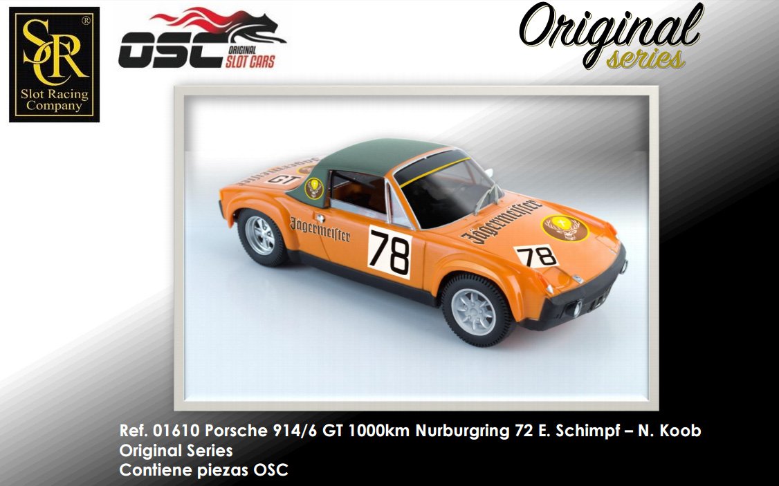 ALOYPLANAS GESTIO tweet media