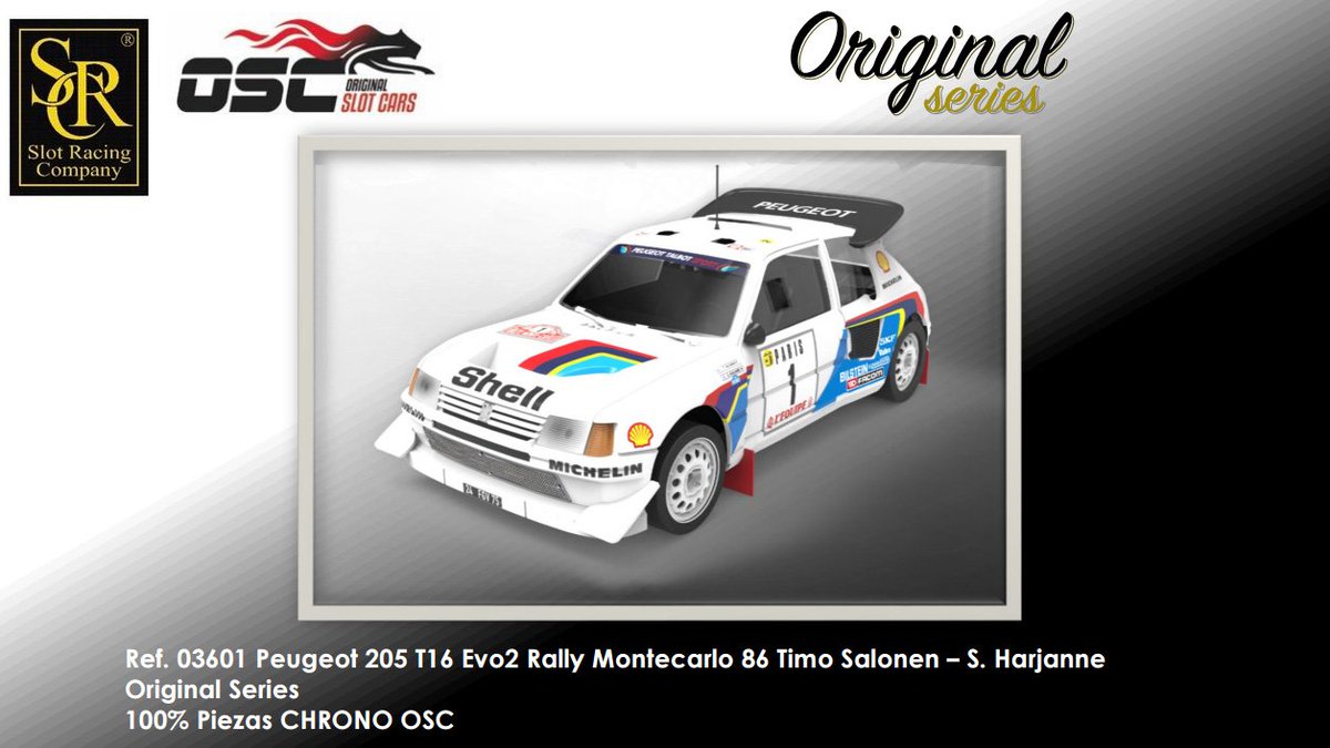 ALOYPLANAS GESTIO tweet media