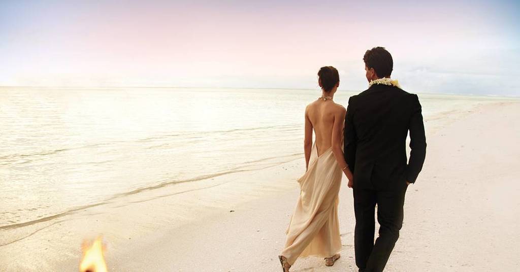FemalePhoto's tweet photo. 🌅💛
#wedding #weddingday #photo #weddingdress #weddingphotography #weddingphotographer #flo… https://t.co/Lu6Xr94ryy https://t.co/tq84qFRzkS