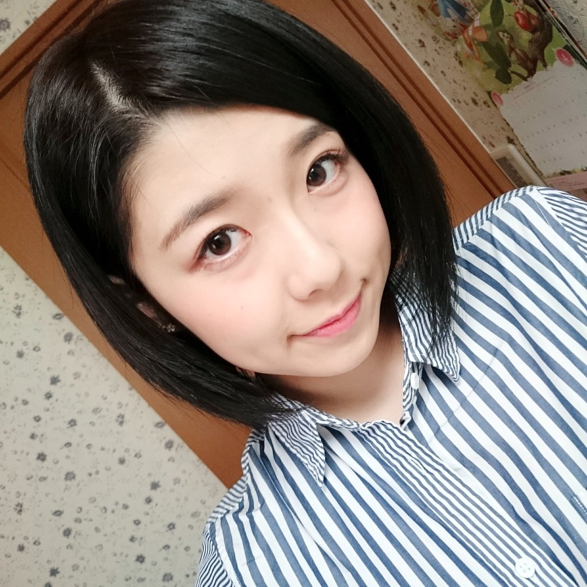 元ske48磯原杏華 ボックスコーポレーション所属に 無断転載禁止 C 2ch Net 元ske48磯原杏華 ボックスコーポレーション所属に 無断転載禁止 C 2ch Net