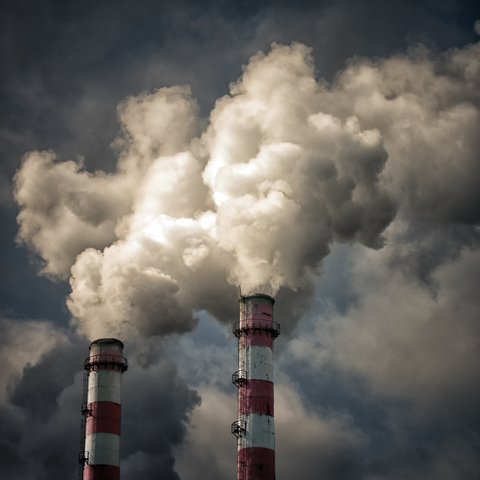 JHPartnership's tweet photo. FAMR recommendations: Polluter pays (but not nearly enough) @pdspeight’s #myviewon https://t.co/r5T3FW4g7h https://t.co/1dhIhDH3qr