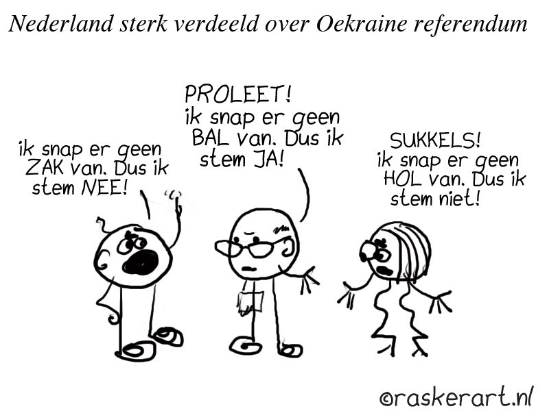 Koppoter bozz tweet media