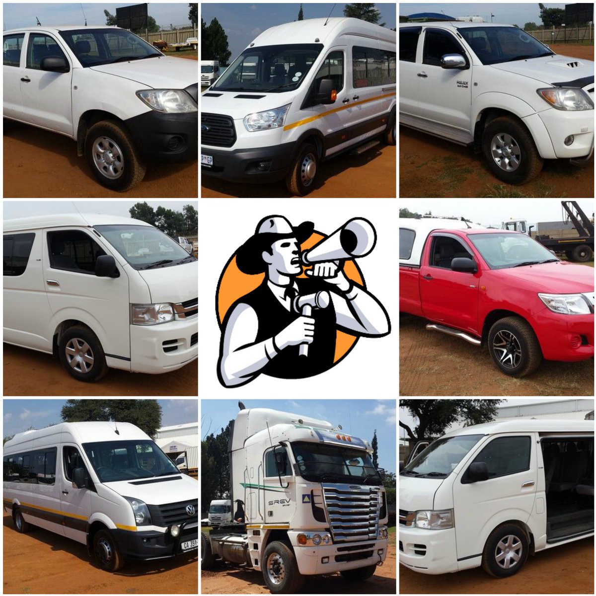 AuctionTraders's tweet image. Devco Auctions viewing is open! 16 Dolomiet Street, Pendale AH, Randvaal Meyerton. Tel: +27 (0) 86 294 7001