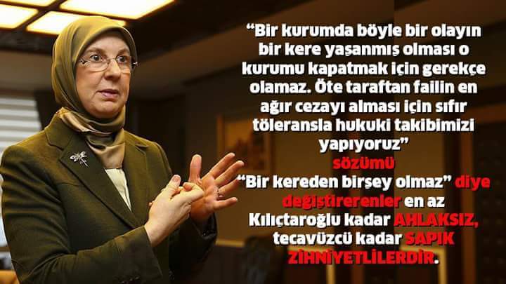 hersoz909's tweet photo. Herkes haddini bilecek.. #Ahlakyoksunukılıçdaroğlu @GopKadn @SeymaDgc @Zeynepvurmaz @Ak_Parti_GOP https://t.co/t2nmnfRrwu