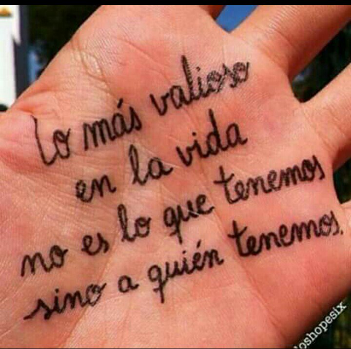 fiammaacosta's tweet photo. 👌 https://t.co/45IHSesVyX