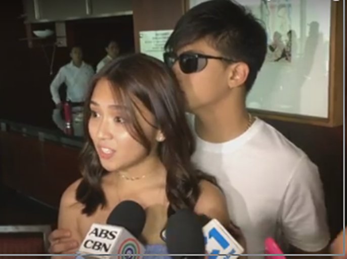 DJPxMemes's tweet photo. SIGE LANG BOSS, KUNWARI WALA KAMING NAKITA...KUNWARI LANG NAMAN HAHAHAHAHAHA #PSYAppreciationLunch https://t.co/pIkACGpdN1