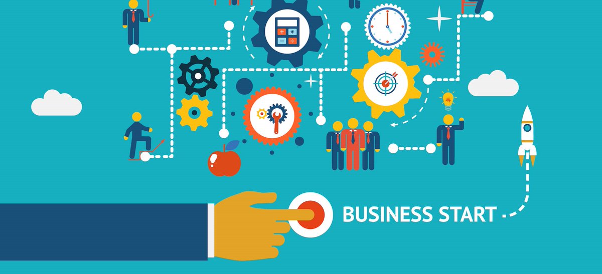 Freemplo's tweet photo. La mission di #Freemplo è di disegnare la migliore strategia per le #startup! https://t.co/mXkM8oWYHb