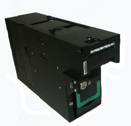 En #Intertraffic, con muchas novedades. Esperando tu visita, tenemos mucho que mostrar: Primero: Reciclador RBH500.