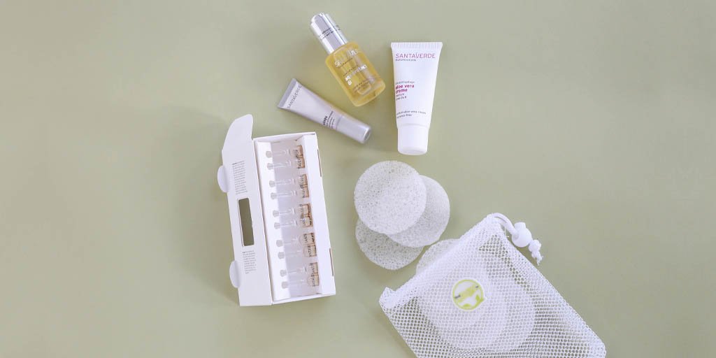 Harvey Nichols tweet media