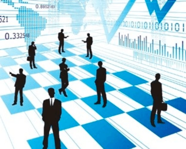 On ne transforme pas une société par petits correctifs et réparations ! bit.ly/1SaQTnO