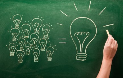 #Analisi Così le #banche si stanno finalmente aprendo alle #startup (e vincono tutti) openinnovation.startupitalia.eu/52376-20160404…