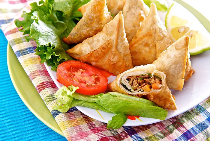 Try our Sossi Mince Samosa!
Servings: 12 person(s)
Prep Time: 45 min sossi.co.ke/news/21/17/Sos…